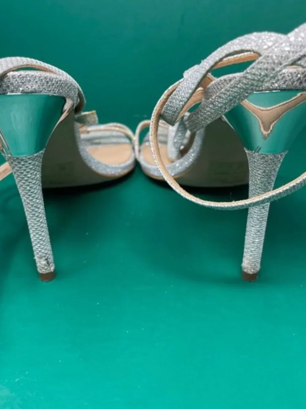 Aldo | NEASSA Dress Sandal